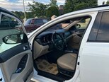 Kia Optima-10