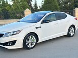 Kia Optima-16
