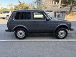 LADA (VAZ) Niva-10
