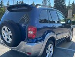 Toyota RAV4-5