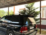 Lexus LX 470-3