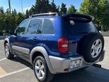 Toyota RAV4-4