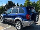 Toyota RAV4-6