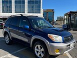 Toyota RAV4-7