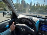 Toyota RAV4-9