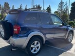 Toyota RAV4-8