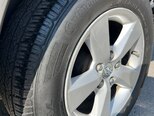 Toyota RAV4-11