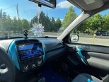 Toyota RAV4-10