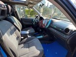 Toyota RAV4-14