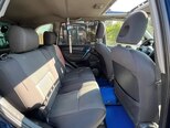 Toyota RAV4-15