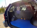 Toyota RAV4-17