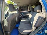 Toyota RAV4-19