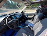 Toyota RAV4-16