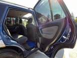 Toyota RAV4-20