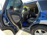Toyota RAV4-18