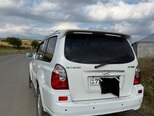 Hyundai Terracan-3