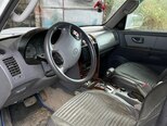 Hyundai Terracan-6