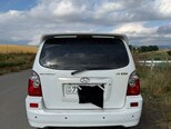 Hyundai Terracan-4