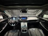 Hyundai Santa Fe-8