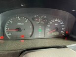 Hyundai Terracan-7