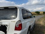 Hyundai Terracan-5