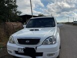 Hyundai Terracan-1