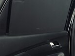 Hyundai Santa Fe-13