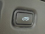 Hyundai Santa Fe-16