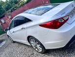 Hyundai Sonata-7