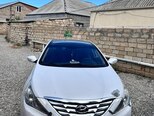 Hyundai Sonata-1