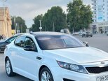 Kia Optima-20