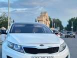 Kia Optima-1