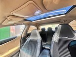 Hyundai Sonata-14