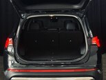 Hyundai Santa Fe-7