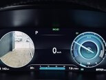 Hyundai Santa Fe-18