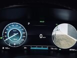 Hyundai Santa Fe-17
