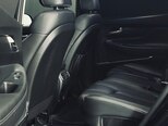 Hyundai Santa Fe-10