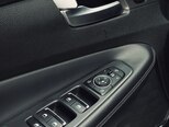 Hyundai Santa Fe-14