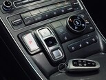 Hyundai Santa Fe-11