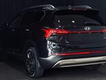 Hyundai Santa Fe-5