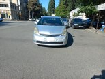 Toyota Prius-1