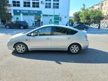 Toyota Prius-3