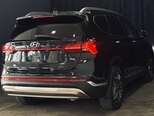 Hyundai Santa Fe-6