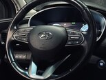 Hyundai Santa Fe-15
