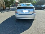Toyota Prius-2