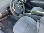Toyota Prius-5