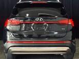 Hyundai Santa Fe-4