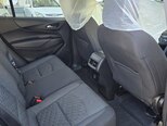 Chevrolet Equinox-10