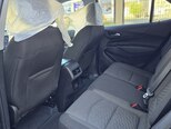 Chevrolet Equinox-11