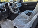 Chevrolet Equinox-12